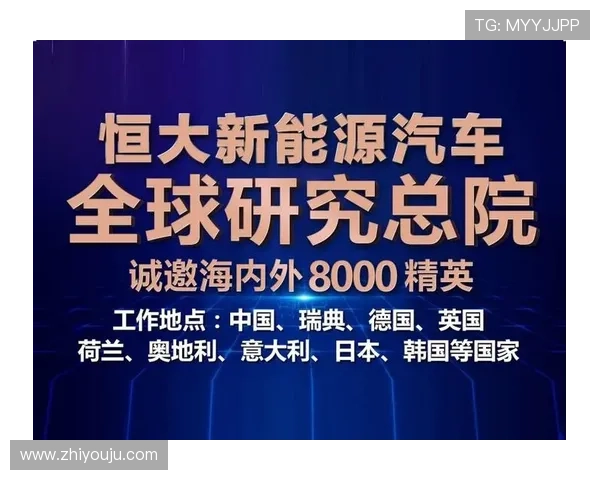 尊龙现金人生就是博:如何通过策略布局在游戏中实现财富的最大化 尊龙现金人生就是博:如何通过策略布局在游戏中实现财富的最大化