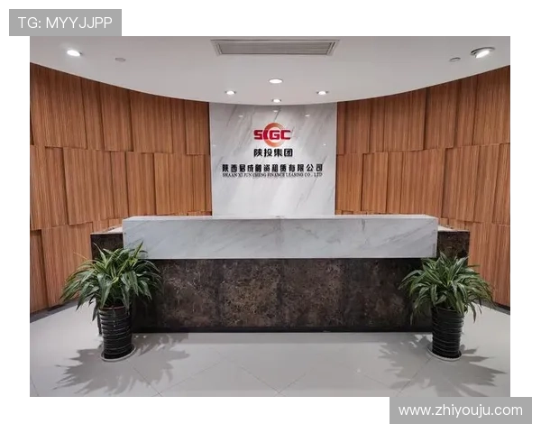 澳门D88尊龙线上娱乐平台全面升级，确保玩家体验流畅安全无忧