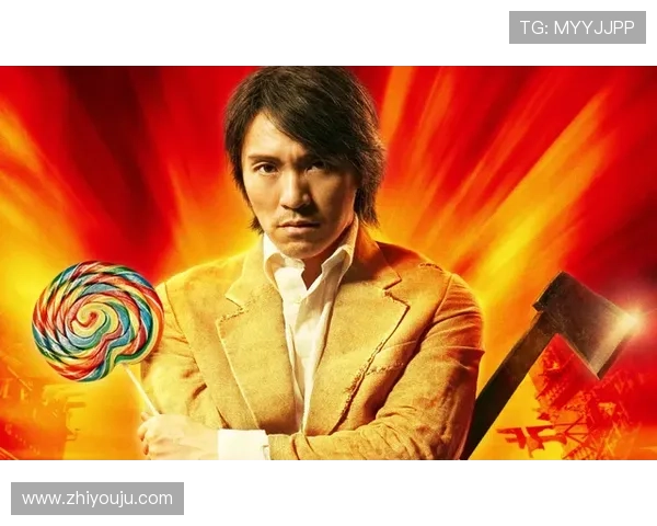 解读尊龙真人游戏的优势，让你尽享刺激与乐趣