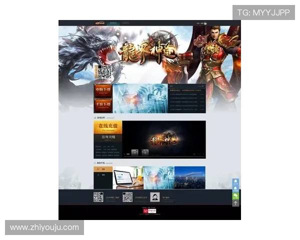 精选五大特色游戏，让你在尊龙电子游戏网站尽情畅玩