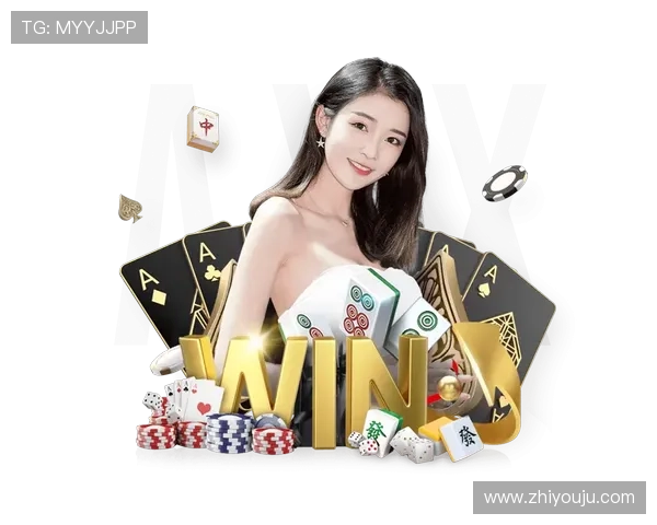 重磅揭晓！尊龙棋牌更名精品棋牌，为玩家带来哪些不一样的惊喜