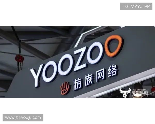 Z6集团网页常见问题解答与客户支持服务指南，解决用户在使用中的疑问