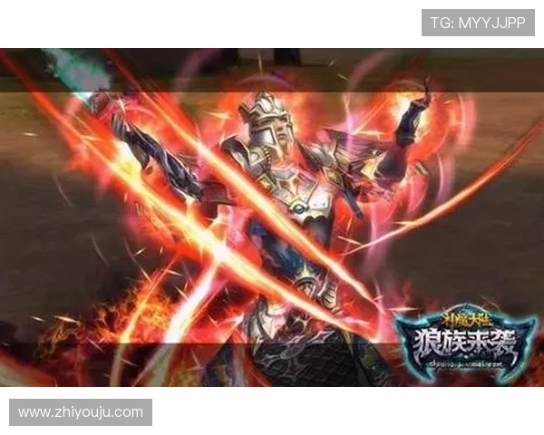d88尊龙就ag最新优惠活动全面解析助你轻松赢取丰厚奖励