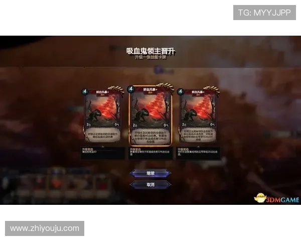 凯时KS线上官网最新版本下载与游戏界面操作技巧全面指南