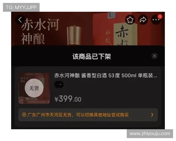 凯时尊龙客服优化用户体验流程让玩家在遇到问题时能够快速获得专业支持