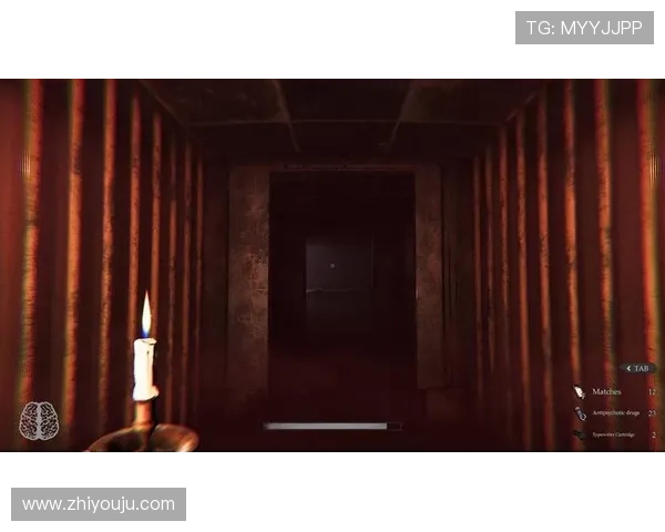 尊龙人生就是搏一下：掌握游戏中的风险管理技巧让你每次冒险都更有保障