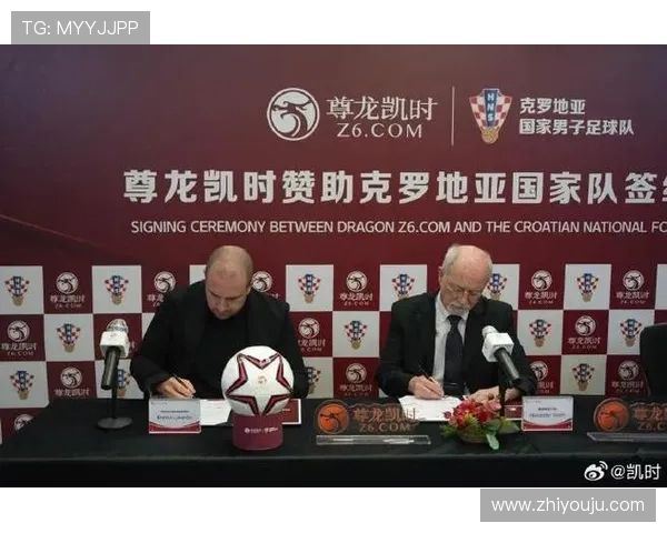 尊龙凯时就是博：平台的合作伙伴与品牌背书增强用户信任感