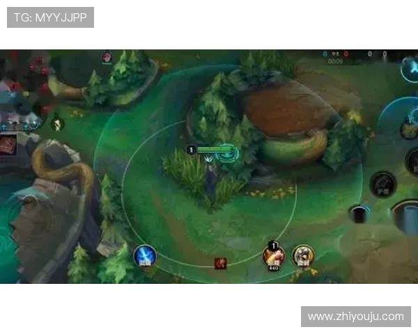 D88尊龙在线新手必看攻略，帮助玩家快速了解游戏规则与提升胜率的实用技巧
