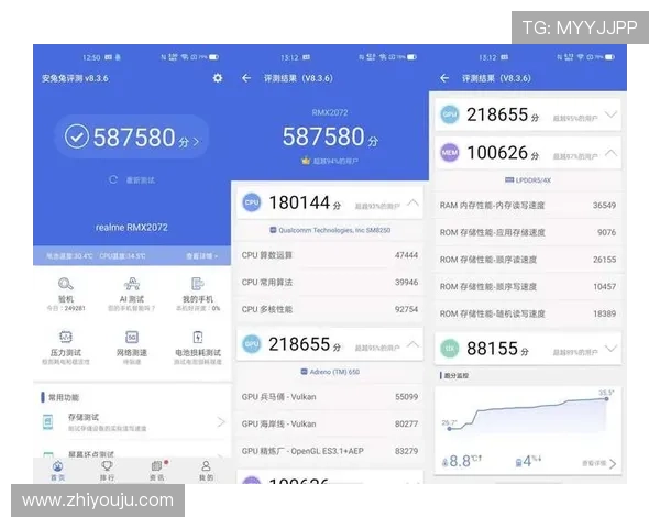凯时KS旗舰厅安全登录与账号保护措施保障玩家个人信息安全