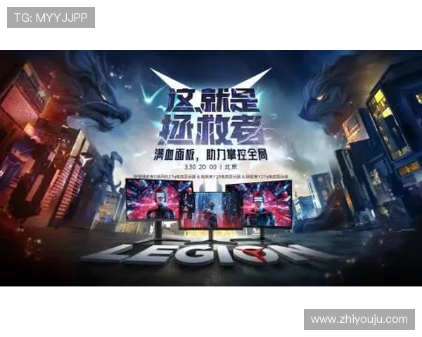 凯时官网入口常见问题解答与登录流程指南，助力玩家轻松解决登录难题