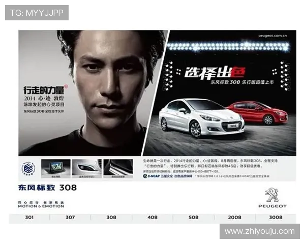 尊龙平台客服支持全方位解答玩家疑问，确保每位用户都能享受优质体验