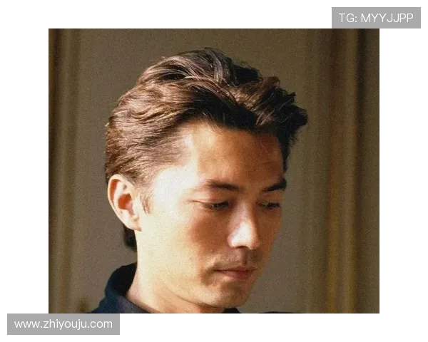 凯时尊龙人生就是博:如何利用尊龙平台的优惠活动最大化个人收益