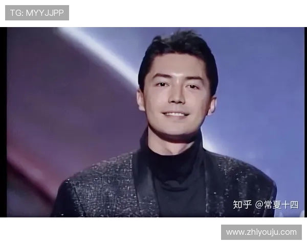 尊龙app电脑版功能全面介绍让你轻松掌握所有娱乐玩法 尊龙app电脑版功能全面介绍让你轻松掌握所有娱乐玩法