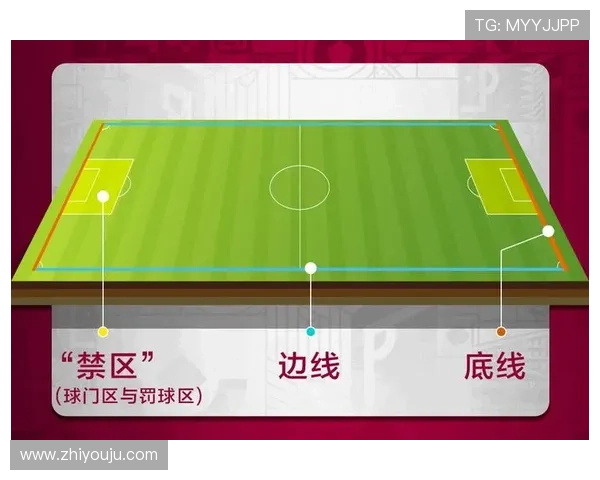 2026年足球世界杯新西兰对比利时比赛的门票购买指南与观赛指南