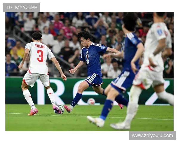 世界杯突尼斯队与日本队主教练战术风格全面对比分析 世界杯突尼斯队与日本队主教练战术风格全面对比分析