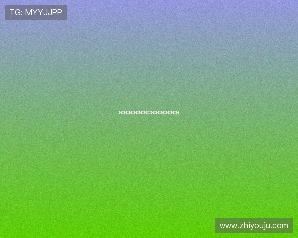 佛得角与西班牙世界杯比赛赛程表及下载方式详细介绍