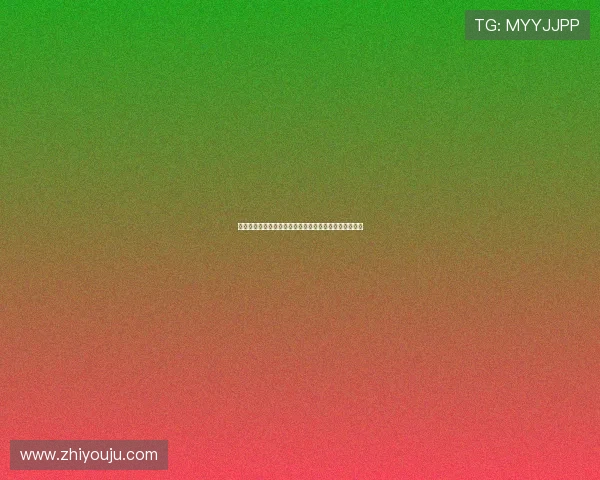 墨西哥世界杯出线形势分析:各大洲晋级形势与最新预测 墨西哥世界杯出线形势分析:各大洲晋级形势与最新预测