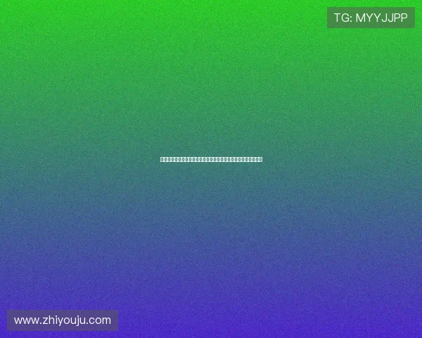尊龙电脑版官方网站展示丰富的游戏截图与视频教程提升玩家体验 尊龙电脑版官方网站展示丰富的游戏截图与视频教程提升玩家体验