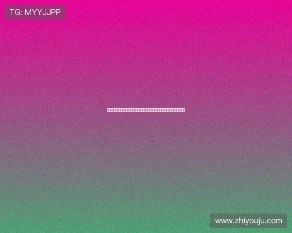 比利时伊朗世界杯比赛前主帅发言引发关注探讨双方战术布局与比赛展望 比利时伊朗世界杯比赛前主帅发言引发关注探讨双方战术布局与比赛展望