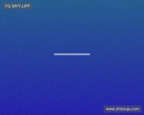 看球听歌米兰:结合足球与音乐的世界杯主题活动在米兰的精彩呈现 看球听歌米兰:结合足球与音乐的世界杯主题活动在米兰的精彩呈现