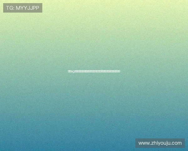 通过ag棋牌注册开启世界杯竞猜新篇章,体验最全面的体育赛事互动平台 通过ag棋牌注册开启世界杯竞猜新篇章,体验最全面的体育赛事互动平台