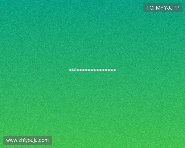 凯时KS官方入口带你深入了解世界杯各国球队战绩与明星球员介绍 凯时KS官方入口带你深入了解世界杯各国球队战绩与明星球员介绍