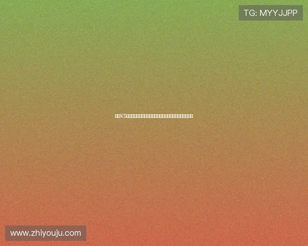 凯时KS旗舰平台为用户提供世界杯现场直播观看与多角度赛事解说 凯时KS旗舰平台为用户提供世界杯现场直播观看与多角度赛事解说