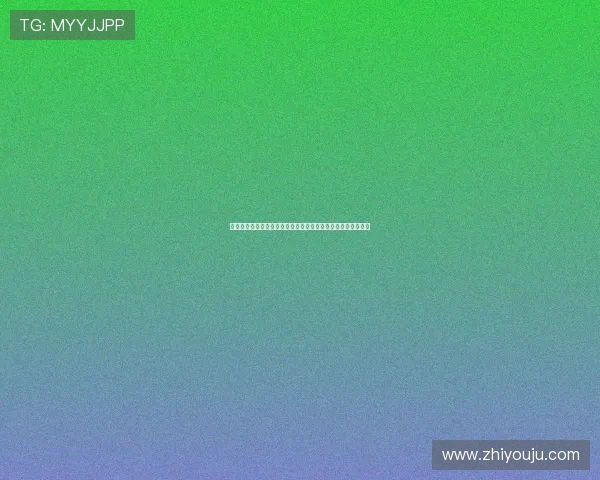 凯时人生就是博怎么样提供新手入门攻略与提升技巧的详细建议 凯时人生就是博怎么样提供新手入门攻略与提升技巧的详细建议