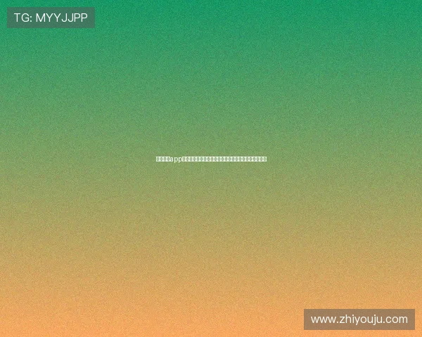 凯时尊龙app官网登录聚焦世界杯热门球员表现与明星球员专访报道 凯时尊龙app官网登录聚焦世界杯热门球员表现与明星球员专访报道