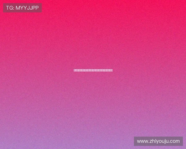 凯时旗舰厅官方地址最新入口,安全稳定的登录体验推荐 凯时旗舰厅官方地址最新入口,安全稳定的登录体验推荐