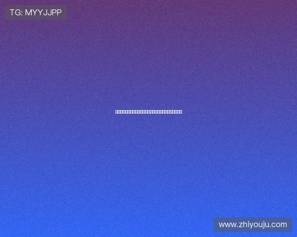 尊龙人生就是博爱：引领玩家领悟人生价值与善意传递的力量